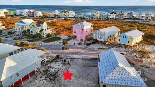 1373 Sandy Ln, Gulf Shores, AL, 36542-8482 | Card Image