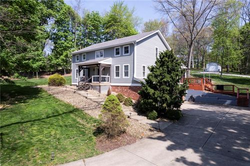 166 Wheatland Rd, Wexford, PA, 15090-6823 | Card Image