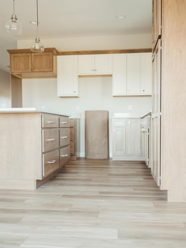 247 Franzen Ridge Rd, Townhouse with 2 bedrooms, 2 bathrooms and null parking in Elkader IA | Image 14