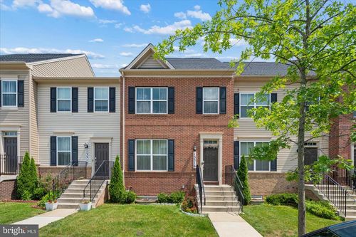13316 Garnkirk Forest Dr, CLARKSBURG, MD, 20871-9516 | Card Image
