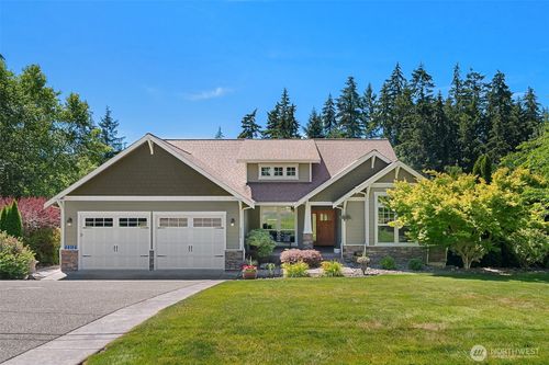 2312 Ne Solar View Ct, Poulsbo, WA, 98370-6946 | Card Image
