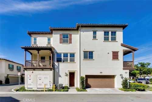 8475 Forest Park, Chino, CA, 91708 | Card Image
