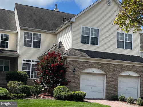 7 Shelley Cir, East Windsor, NJ, 08520-4698 | Card Image