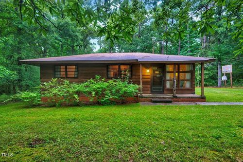 301 Monk Rd, Durham, NC, 27704-1403 | Card Image