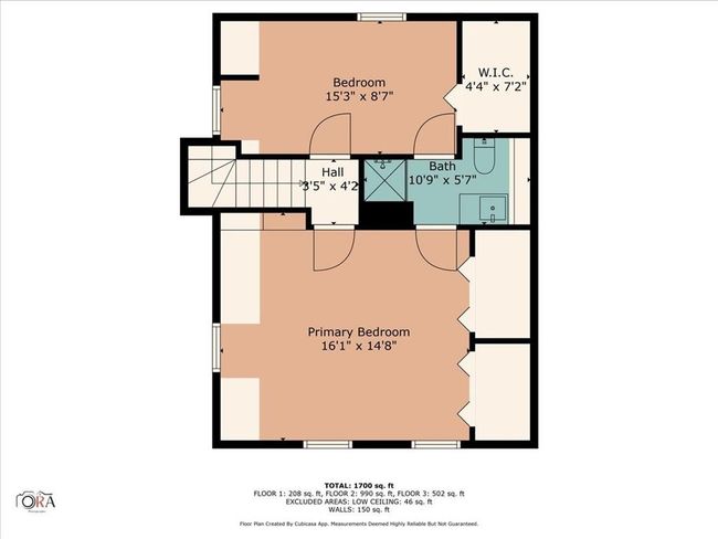 906 S Independence St, House other with 3 bedrooms, 2 bathrooms and null parking in Harrisonville MO | Image 62