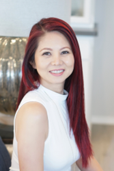 Debbi Hoang-Tran