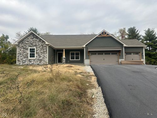 12008 Spring Creek Dr, Covington, IN, 47932-7967 | Card Image