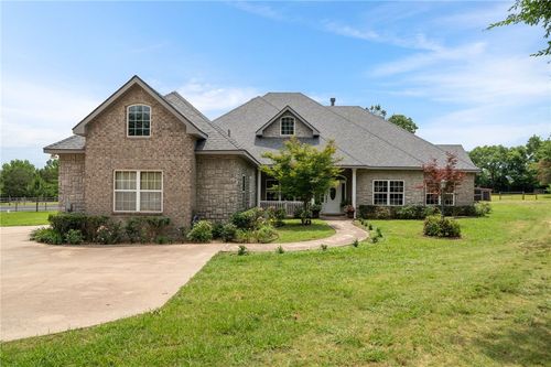 947 Cemetery Rd, Dyer, AR, 72935 | Card Image