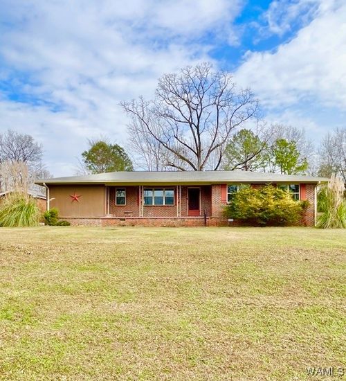 11577 Sipsey Valley Rd N, Buhl, AL, 35446-1141 | Card Image