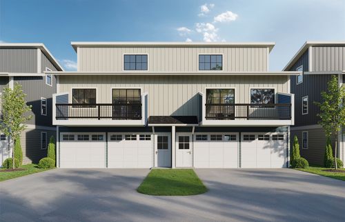 a-1261 Idaho St, Missoula, MT, 59801-1613 | Card Image