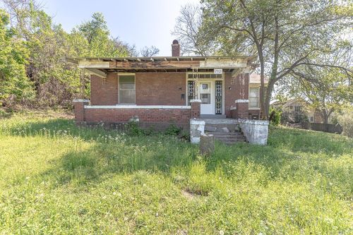 710 Liberty, Helena, AR, 72342-2514 | Card Image