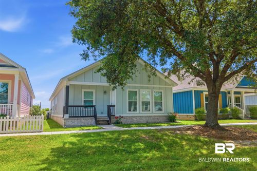 927 Periwinkle Ln, Foley, AL, 36535-9493 | Card Image