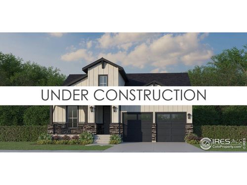 5842 Aspenglow St, Firestone, CO, 80504 | Card Image