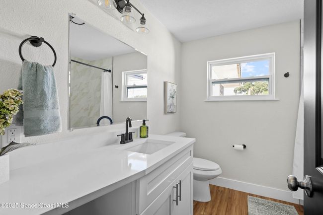 1108 Vineland St, House other with 4 bedrooms, 3 bathrooms and null parking in COCOA FL | Image 15