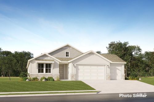 7028 N Daisy Teal Ave, Meridian, ID, 83646-2062 | Card Image