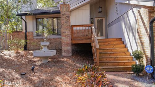 12238 Spiney Ridge Dr S, Jacksonville, FL, 32225-1623 | Card Image