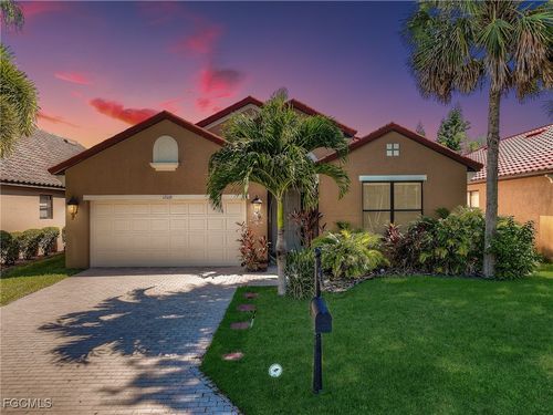 12018 Country Day Cir, FORT MYERS, FL, 33913-7620 | Card Image