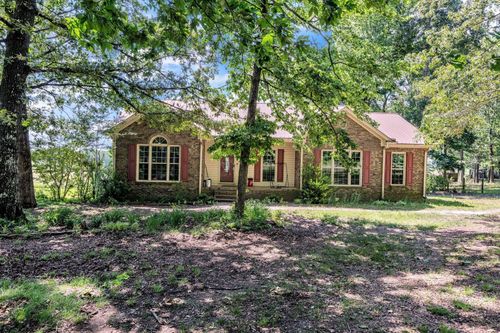 273 Co Rd 792, Cullman, AL, 35055 | Card Image