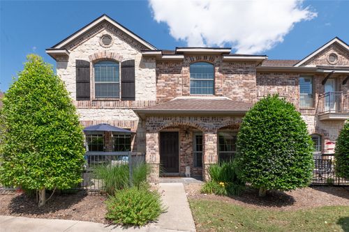 apt-1105-3075 Willow Grove Blvd, Mckinney, TX, 75070-2156 | Card Image