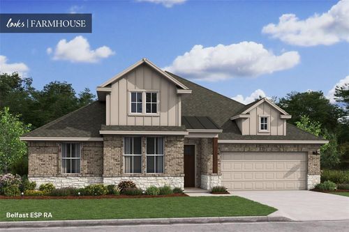 122 Luther Dean Ln, New Waverly, TX, 77358-2057 | Card Image