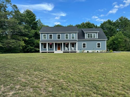 759 Bald Hill Rd, Wells, ME, 04090-6644 | Card Image