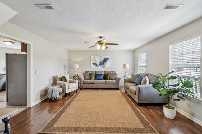 4219 Zephyr Ct, House other with 3 bedrooms, 2 bathrooms and 2 parking in Murfreesboro TN | Image 18
