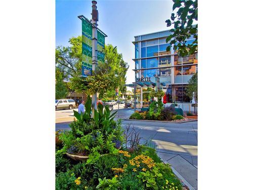 1207-2 Adams St, Denver, CO, 80206-5722 | Card Image