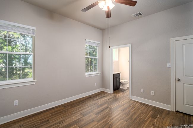 UNIT-10 - 3067 View Ridge Dr, Condo with 2 bedrooms, 2 bathrooms and null parking in Spring Branch TX | Image 19
