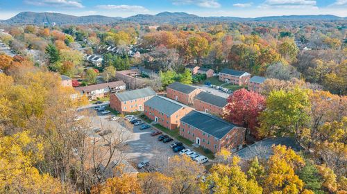 1-2646 Westover Ave Sw, Roanoke, VA, 24015-2146 | Card Image