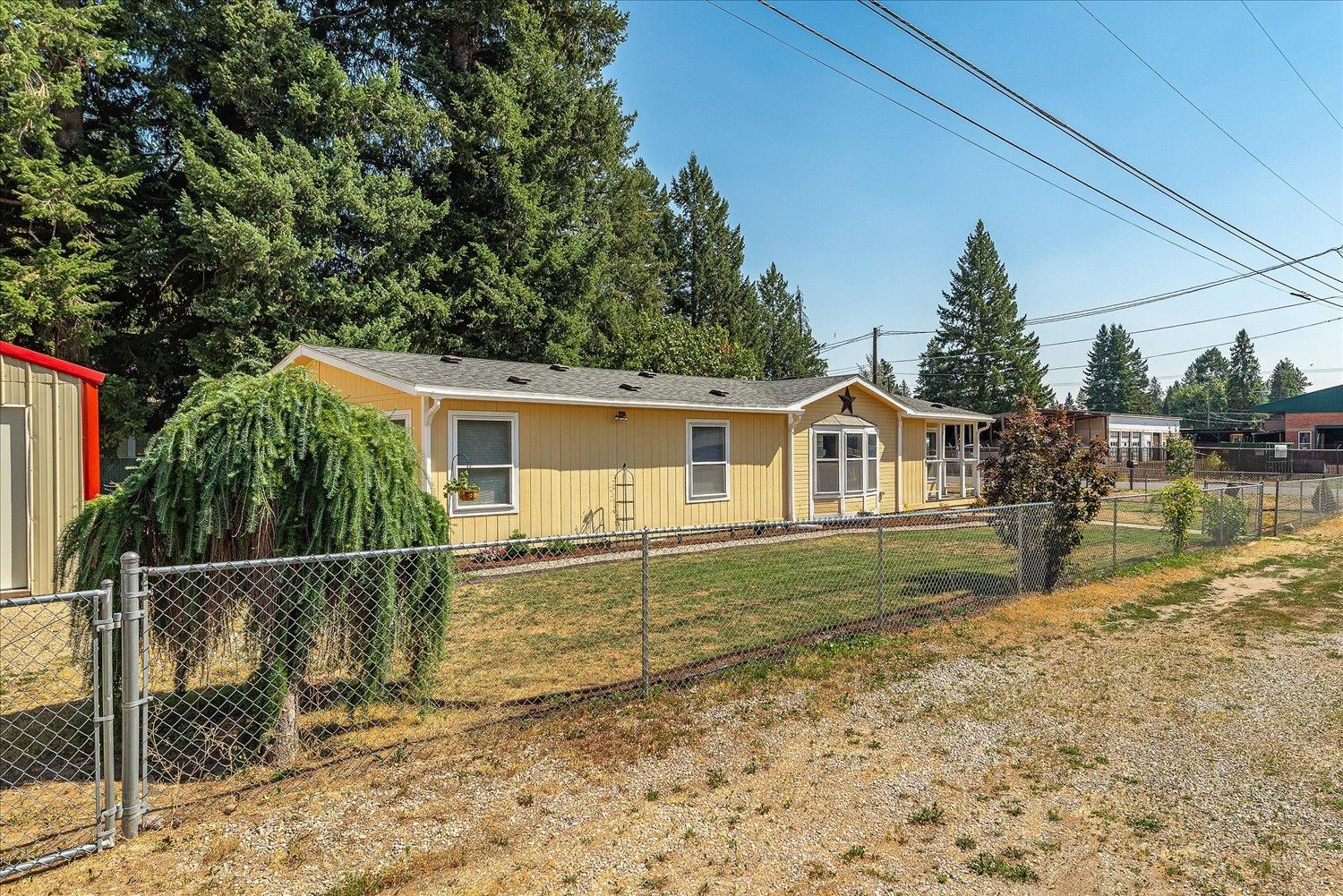 Residential in Deer Park 3