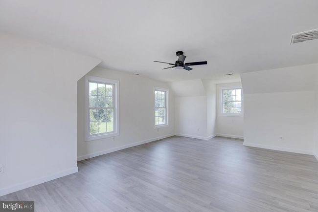 24750 Peterkins Rd, House other with 4 bedrooms, 3 bathrooms and null parking in GEORGETOWN DE | Image 26