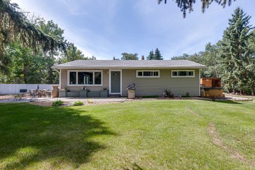 5908 57 Street, Stettler, AB, T0C2L0 | Card Image