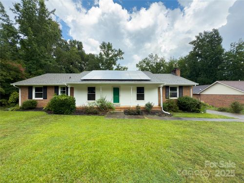 37-1780 Havenwood Dr, Lancaster, SC, 29720-1532 | Card Image