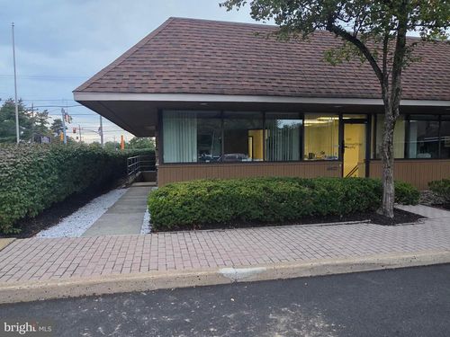 283 2nd Street Pike, CHURCHVILLE, PA, 18966-3823 | Card Image