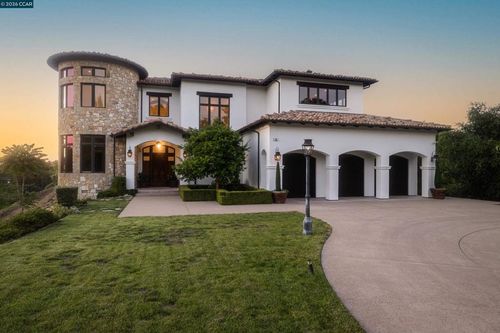 32 Copenhagen Ct, Alamo, CA, 94507-2248 | Card Image