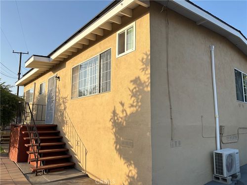 2005 Redding Ave, Rosemead, CA, 91770-3528 | Card Image