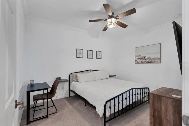 UNIT-405 - 18114 Gawthrop Dr, Condo with 2 bedrooms, 2 bathrooms and null parking in BRADENTON FL | Image 19