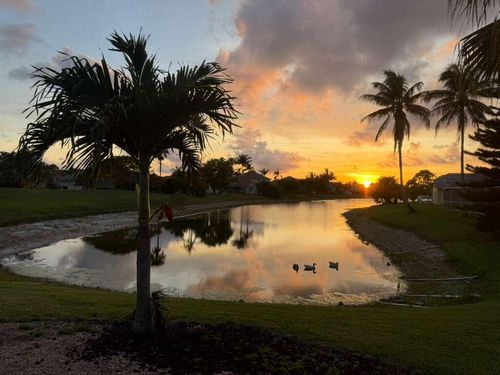 22257 Collington Dr, Boca Raton, FL, 33428-4727 | Card Image