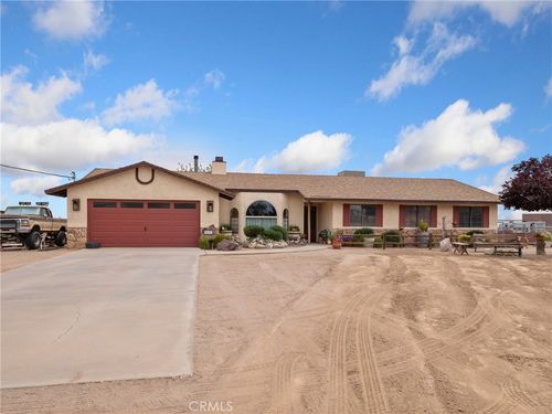 10373 Columbine Rd, Oak Hills, CA, 92344-0380 | Card Image