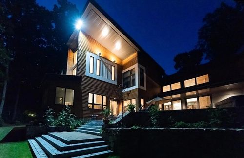 30 Arcadia Rd, Natick, MA, 01760-2601 | Card Image