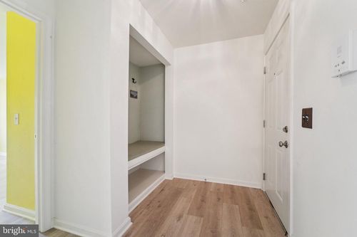 unit-2b-3500 Thomas Pointe Ct, ABINGDON, MD, 21009-2908 | Card Image