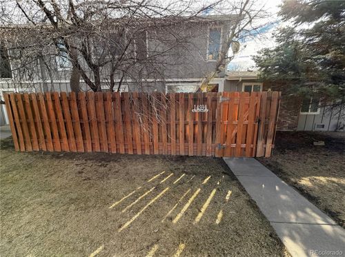 14594 E 13th Ave, Aurora, CO, 80011-6969 | Card Image