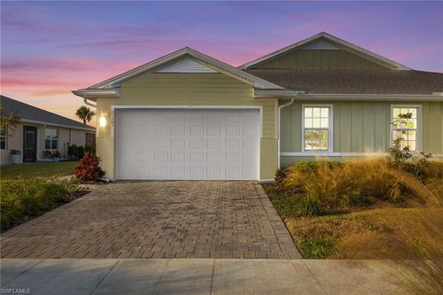 43985 Blue Heron Ln, Punta Gorda, FL, 33982-9403 | Card Image