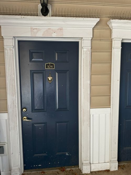apt-108-1901 Lincoln Ave, Urbana, IL, 61801-1092 | Card Image