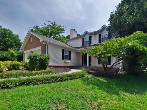 100 Chitwood Ct, Old Hickory, TN, 37138-4227 | Card Image