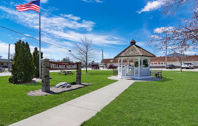 1108 58 Th Rd, Condo with 3 bedrooms, 2 bathrooms and null parking in Union Grove WI | Image 54