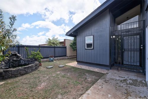 92-1158 Makamai Loop, Kapolei, HI, 96707-1521 | Card Image