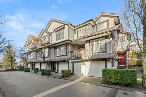 17-18839 69 Ave, Surrey, BC, V4N5S7 | Card Image