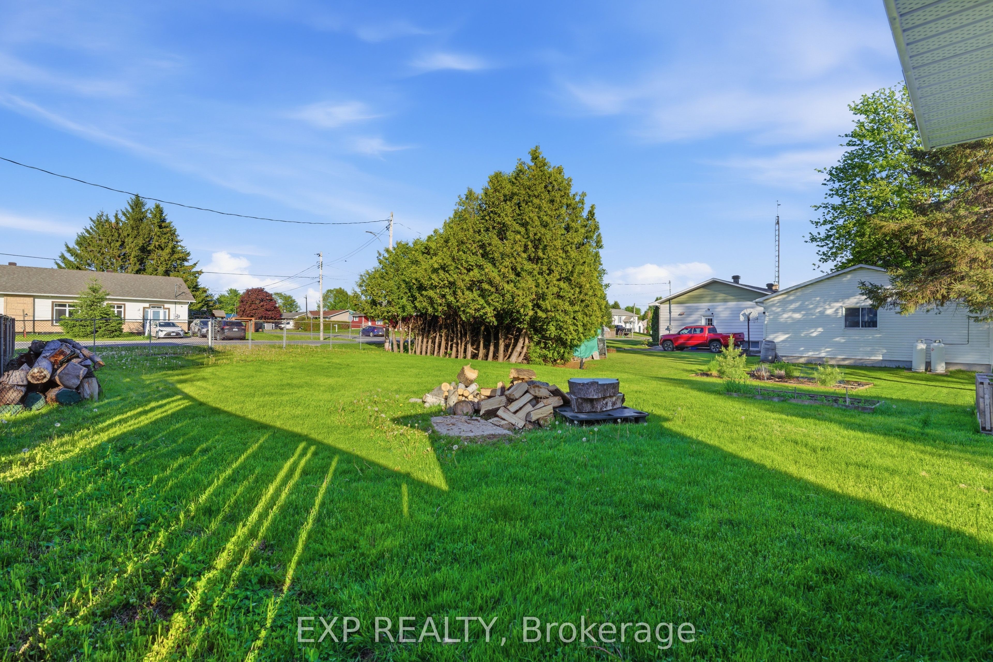 Residential in Clarence-Rockland 3