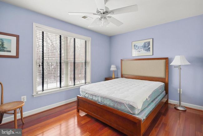 6005 Traceys Landing Rd, House other with 5 bedrooms, 4 bathrooms and null parking in TRACYS LANDING MD | Image 38